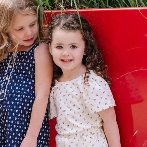 organic-knit-flutter-romper Hope & Henry - Sophia's Style-7